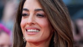 Il fondotinta aerografo che copre senza appesantire e che ha fatto innamorare Amal Clooney