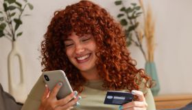 Amazon lancia Haul, il nuovo store dove trovi tutto a partire da 1 euro. Come funziona