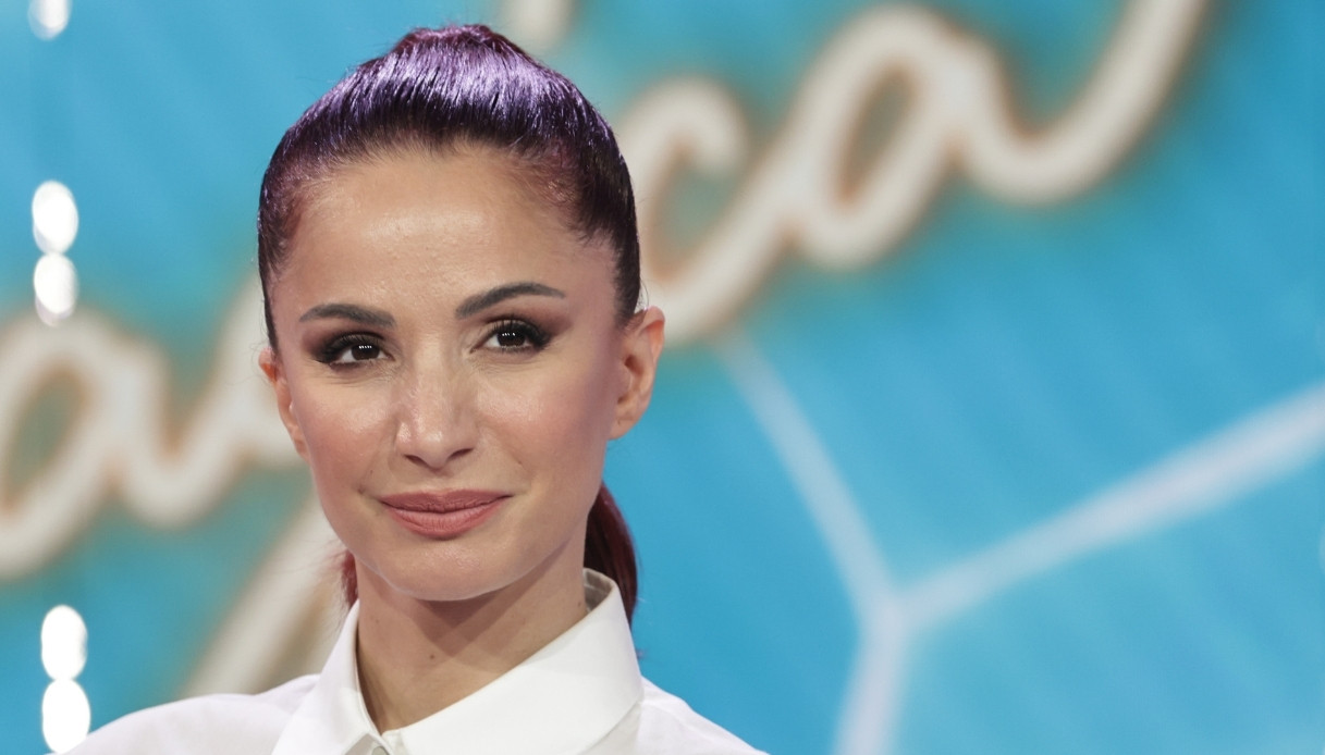 Morto Evan, il fratello di Andrea Delogu: aveva solo 18 anni Morto Evan, il fratello di Andrea Delogu: aveva solo 18 anni