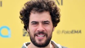 Beatrice Arnera e Raoul Bova insieme, la battuta tagliente di Andrea Pisani a LOL 6