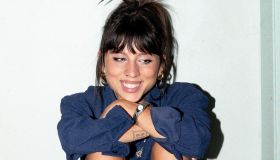 Angelina Mango, testo e significato del singolo Velo sugli occhi