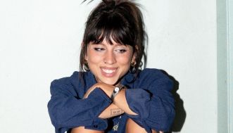 Taylor Swift, qual è la vera storia di Ofelia