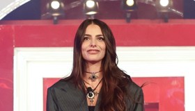 Lutto al Grande Fratello, è morta la mamma di Anita Mazzotta: il messaggio