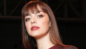 Annalisa pubblica Ma io sono fuoco: tracce e collaborazioni del nuovo album