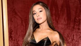 Ariana Grande ha di nuovo i capelli scuri: il ritorno alle origini dopo Wicked