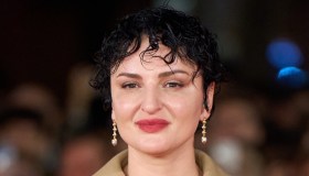 Arisa a Verissimo, dalla difficoltà nel volersi bene all’amore: “Mi sono sentita sfruttata”