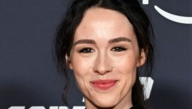 Aurora Ramazzotti si sposa: “C’è la data e la location. Mancano 8 mesi”