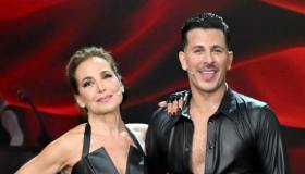 Barbara D’Urso batte Tu si que vales. E si parla di rapporto speciale con Pasquale La Rocca