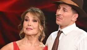 Barbara D’Urso attacca la giuria di Ballando: “Non capisco cosa vogliono da me”