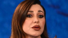 Belen Rodriguez: “Sono sola, gli uomini hanno paura di me”