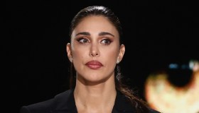 Belen Rodriguez a Belve su De Martino: “Perso stima”. La rivelazione su Borriello