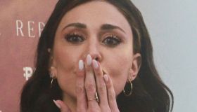 Chi è Kemal Alagol, il presunto nuovo amore di Belen Rodriguez