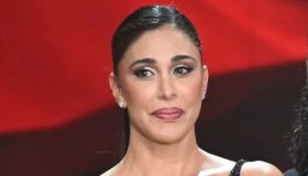 Belen Rodriguez fidanzata con Kemal Alagol? Lei rompe il silenzio su Instagram