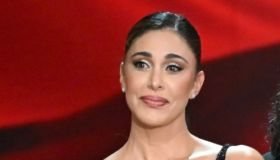 La Volta Buona, pagelle 6 ottobre: la bugia di Belen (8), il problema di Stefano (8)