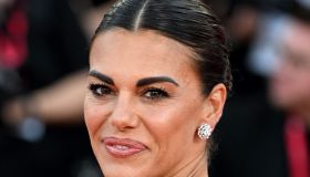 Grave lutto per Bianca Guaccero: “Ti amerò per sempre”