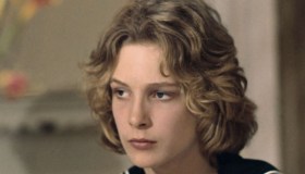 Bjorn Andresen è morto, chi lo definì “Il ragazzo più bello del mondo”