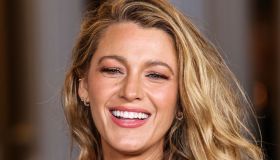 Hai i capelli secchi? I balsami senza risciacquo sono la soluzione (favolosa) di cui avevi bisogno