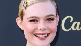 Parola d’ordine: esagerare. Il Blush blindness è il trend di TikTok per guance che non passano inosservate