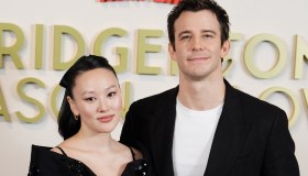 Bridgerton 4, trama e cast: trailer ufficiale e data d’uscita