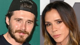 Brooklyn Beckham, romantico con Nicola Peltz ma lontano da Victoria: è crisi in famiglia