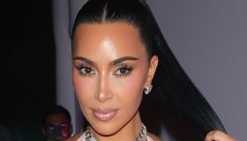 CC cream che ossessione. 14 formulazioni che sostituiscono definitivamente il fondotinta questo autunno