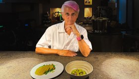 Chef Cristina Bowerman: “La ricetta antispreco? Seguiamo le regole delle nostre nonne”