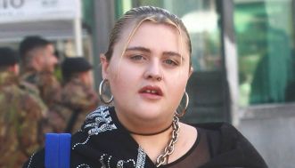 Taylor Swift, qual è la vera storia di Ofelia