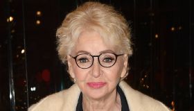 Enrica Bonaccorti dopo la rivelazione sulla malattia: “Non mi nasconderò più”