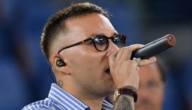 Briga, rinviato di aluni mesi il concerto a Milano: “Motivi personali”