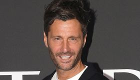 Filippo Bisciglia, il racconto della malattia: “Da piccolo non potevo camminare per il morbo di Perthes”