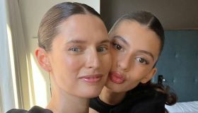 Bianca Balti, la rabbia della figlia Matilde Lucidi dopo il debutto in passerella: “Basta insinuazioni”