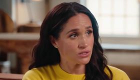 Meghan Markle, suo padre Thomas bloccato nelle Filippine dopo il terremoto