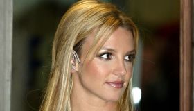 Britney Spears, l’ex marito rivela dettagli inquietanti: “Guardava dormire i nostri figli con un coltello in mano”