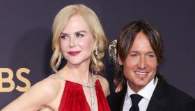 Nicole Kidman, nuovo colpo dopo la separazione da Keith Urban: “Lui ha già un’altra, lei è sotto shock”