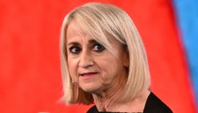 Luciana Littizzetto, il racconto della malattia e l’ammissione: “L’amore? So che potrebbe non arrivare più”