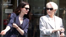 Il Diavolo veste Prada 2, quanto guadagna una comparsa al giorno