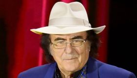 Al Bano, duro sfogo contro il Festival di Sanremo e Amadeus: “Basta giochetti”