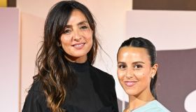 Ambra Angiolini, la figlia Jolanda Renga ricattata: “Nessuna donna dovrebbe sentirsi minacciata”