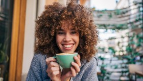 Dall’Australia arriva il rimedio per le curly girls. I capelli ricci non sono mai stati così wow