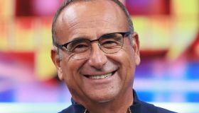 Sanremo 2026, svelato il regolamento ufficiale: quanti sono i Big