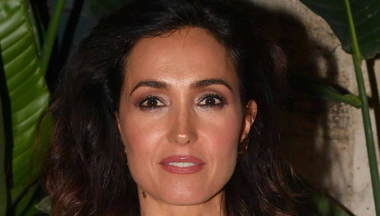 la volta buona pagelle 31 ottobre barbareschi mattatore 8 milly emoziona 9 e torna il caso sgarbi da Dilei.it la volta buona pagelle 31 ottobre barbareschi mattatore 8 milly emoziona 9 e torna il caso sgarbi