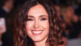 La Volta Buona, pagelle 31 ottobre: Barbareschi mattatore (8), Milly emoziona (9) e torna il Caso Sgarbi