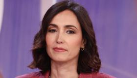 La Volta Buona, pagelle 8 ottobre: Caterina Balivo sbotta (8), più Santarelli e Spollon per tutti (9)
