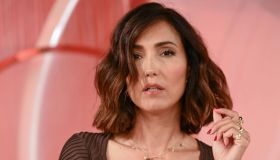 La Volta Buona, pagelle 9 ottobre: Balivo decisiva in studio (9), Grimaldi e il rischio per rifarsi il seno (senza voto)