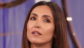 La Volta Buona, pagelle 7 ottobre: Corinne Clery coraggiosa sul figlio (8), Caterina Balivo fra commozione e gossip (9)