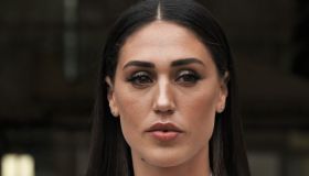 Cecilia Rodriguez, il racconto del parto: 10 ore di induzione e un balletto