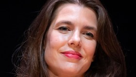 Charlotte Casiraghi, il nuovo progetto che non ti aspetti da una Principessa