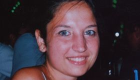 Chi l’ha visto?, di cosa si è parlato ieri sera: dalla Flotilla ai risvolti su Garlasco