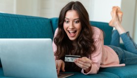 Amazon Haul Sotto Costo! Risparmia il 50% con il codice sconto. Valido su tutti i prodotti