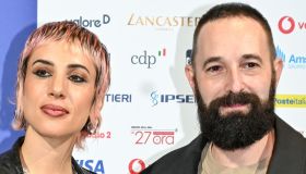 Perché i Coma Cose si sono lasciati